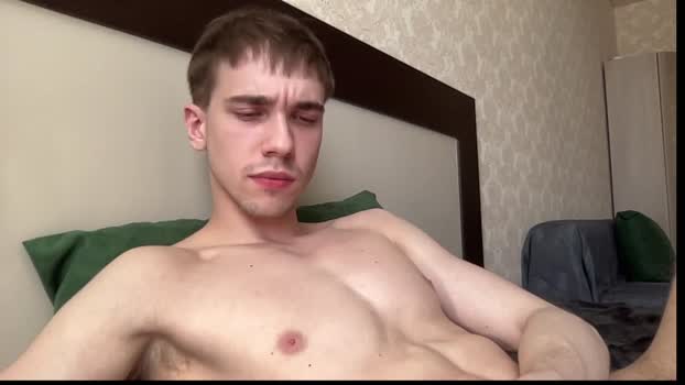 damondurden Chaturbate 21-06-2024 Males