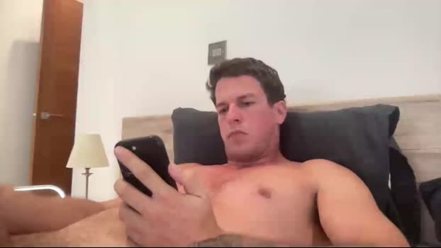 danny96comegetwithme Chaturbate 20-06-2024 Males