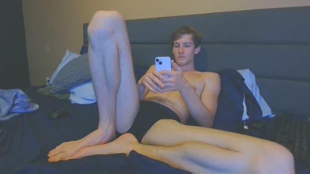 downforthemoney Chaturbate 21-06-2024 Males