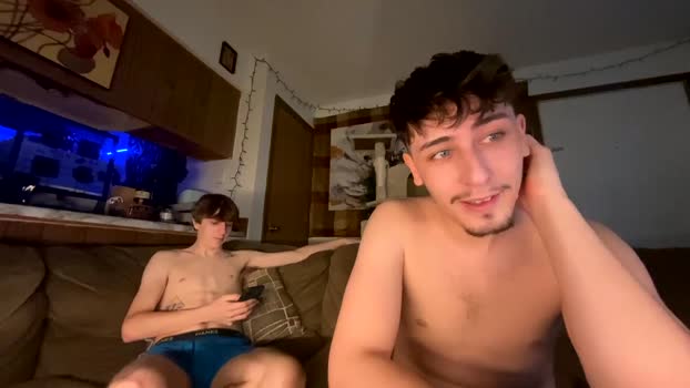 dylandaniel69 Chaturbate 21-06-2024 Males