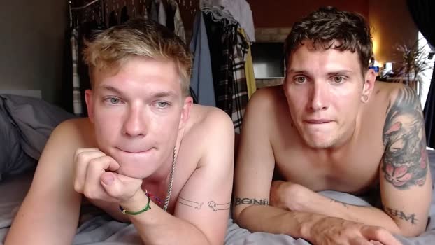 hercules__ Chaturbate 21-06-2024 Males
