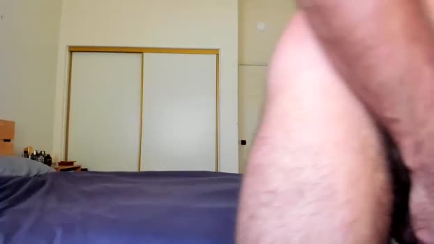 hung_dude_19 Chaturbate 21-06-2024 Males