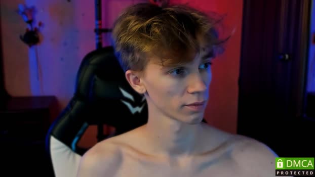 jan_jankowski Chaturbate 21-06-2024 Males