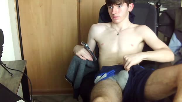 joeosulli2024 Chaturbate 20-06-2024 Males