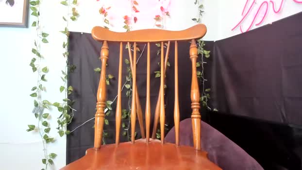 maddi_avalon Chaturbate 21-06-2024 Trans