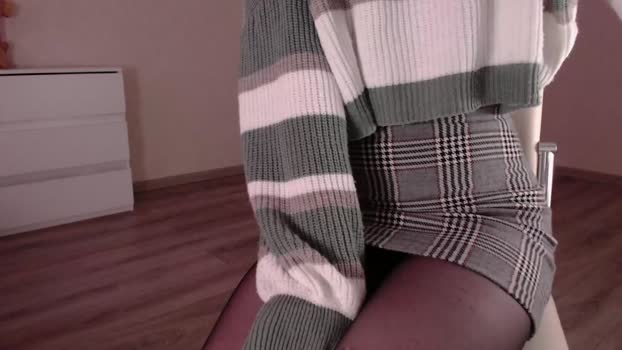 noelleneptune Chaturbate 21-06-2024 Trans