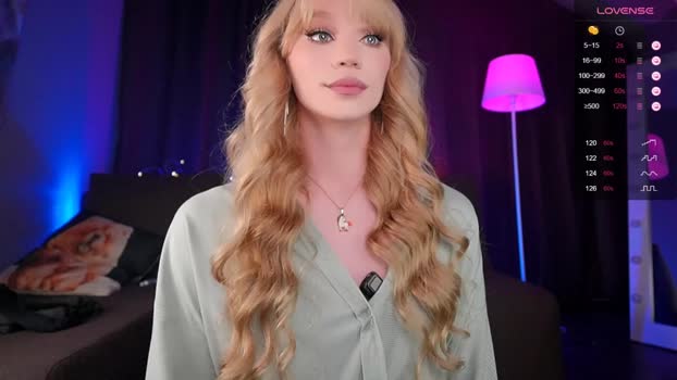 northern_princess Chaturbate 20-06-2024 Trans