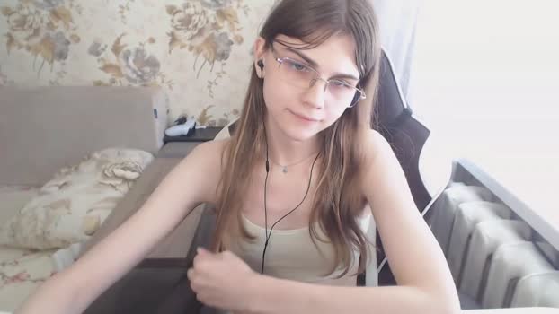 peralez_f Chaturbate 21-06-2024 Trans