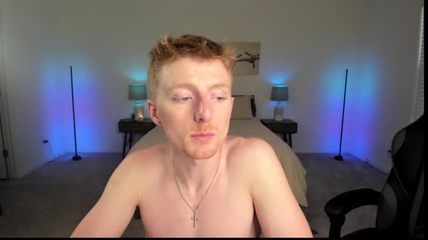 richiewest Chaturbate 21-06-2024 Males