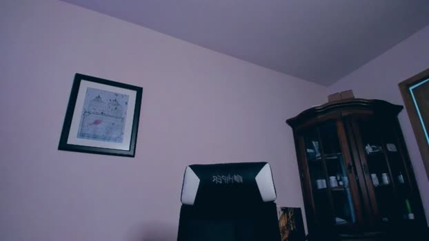 samuel_andrew Chaturbate 21-06-2024 Males