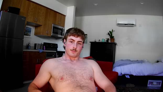 superrush69 Chaturbate 20-06-2024 Males