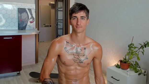 sweet_smith8 Chaturbate 21-06-2024 Males