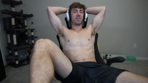 sydaffect Chaturbate 21-06-2024 Males