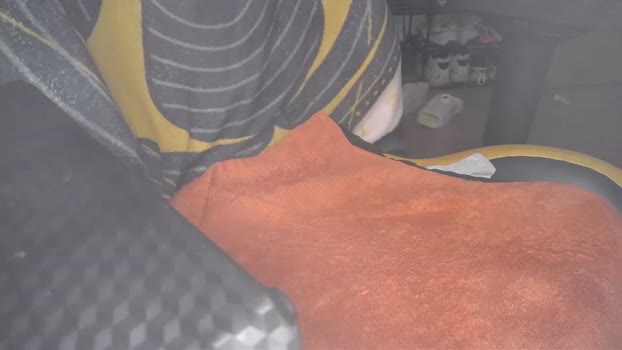 throatmybigcock95 Chaturbate 21-06-2024 Males