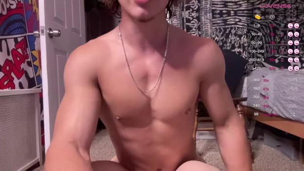 bigcocktween4u Chaturbate 22-06-2024 Males