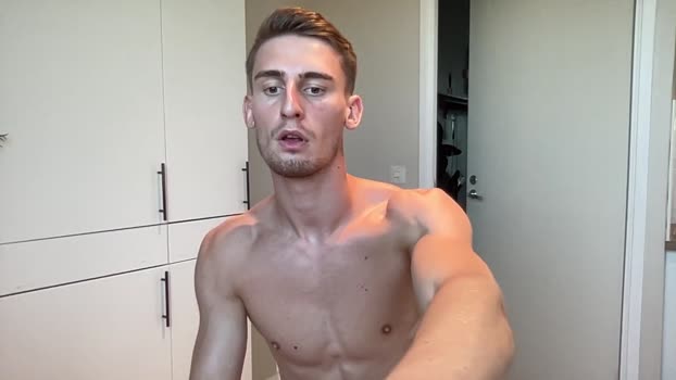 boy_toy0 Chaturbate 22-06-2024 Males