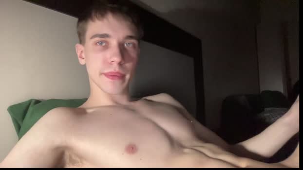 damondurden Chaturbate 22-06-2024 Males