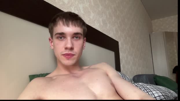 damondurden Chaturbate 22-06-2024 Males