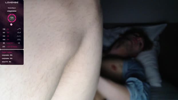 dominantalex182 Chaturbate 22-06-2024 Males