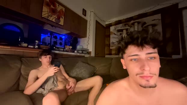 dylandaniel69 Chaturbate 22-06-2024 Males