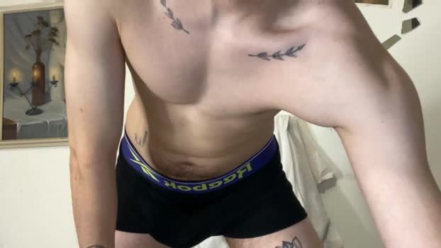 eitanhere Chaturbate 22-06-2024 Males