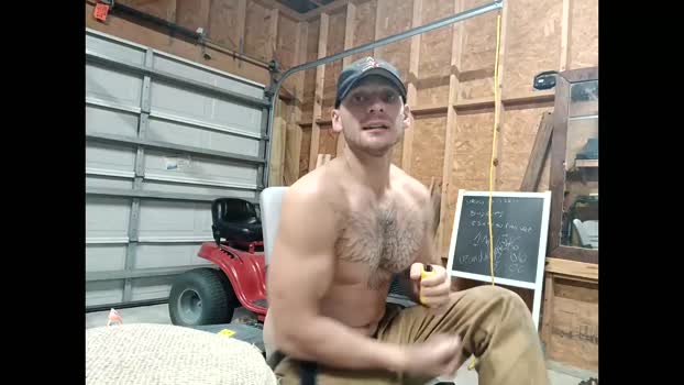 inamate93 Chaturbate 22-06-2024 Males
