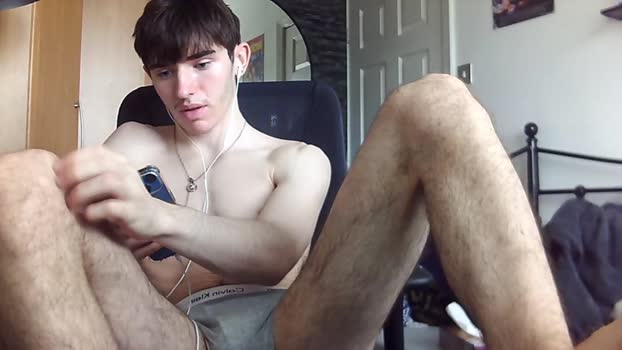joeosulli2024 Chaturbate 21-06-2024 Males