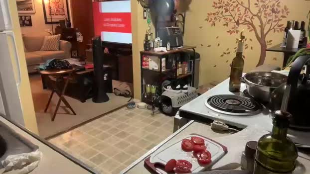 leobf Chaturbate 22-06-2024 Males