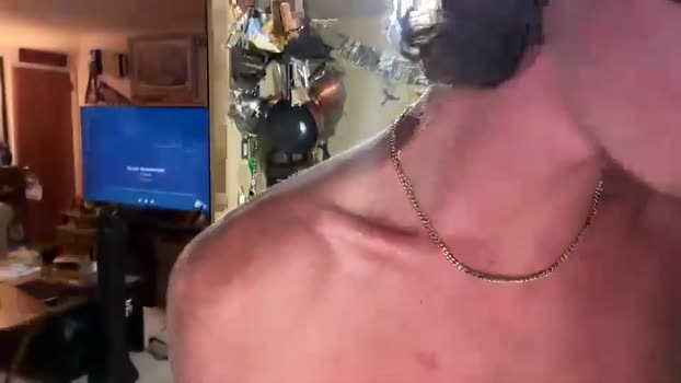 leobf Chaturbate 22-06-2024 Males