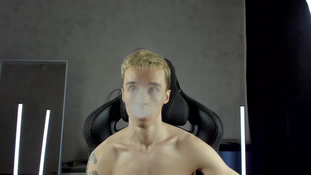 mason_warhol Chaturbate 21-06-2024 Males