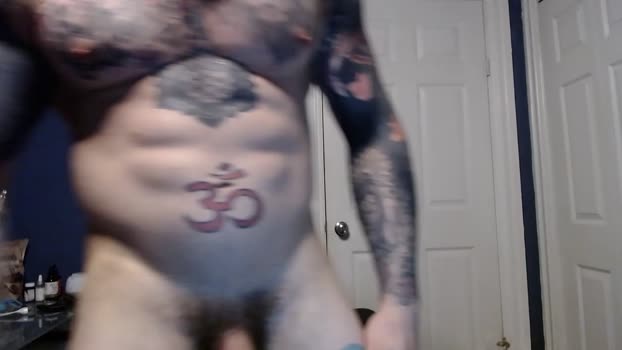 nathaniel_13 Chaturbate 22-06-2024 Males