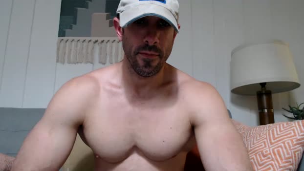 nerdmuscles2x Chaturbate 22-06-2024 Males