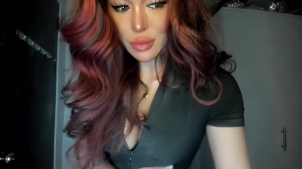 transnextdoor_ Chaturbate 22-06-2024 Trans
