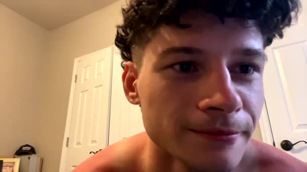 trentwin23 Chaturbate 22-06-2024 Males