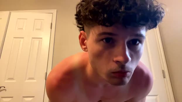 trentwin23 Chaturbate 22-06-2024 Males
