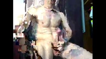 xmale82 Chaturbate 21-06-2024 Males