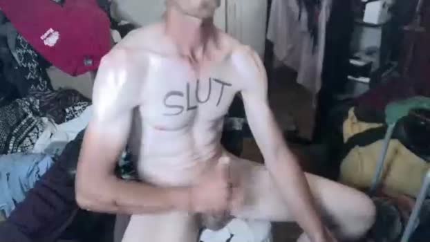 xxxboytoy_ Chaturbate 22-06-2024 Males