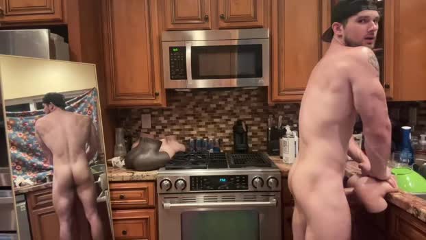 alphazack14 Chaturbate 23-06-2024 Males