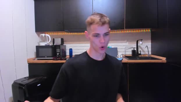 brad_bert Chaturbate 23-06-2024 Males