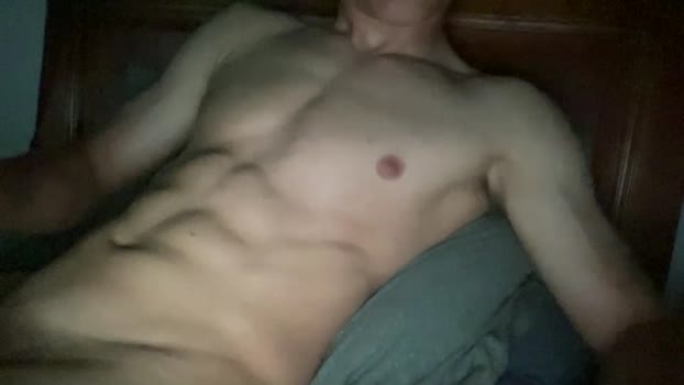curiousa910 Chaturbate 22-06-2024 Males