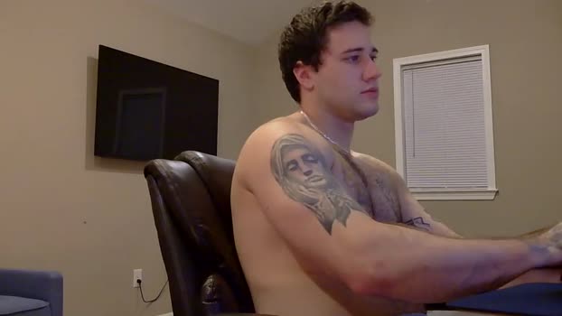 daddywassuppp4 Chaturbate 23-06-2024 Males