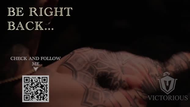dominic_sullivan1 Chaturbate 23-06-2024 Males