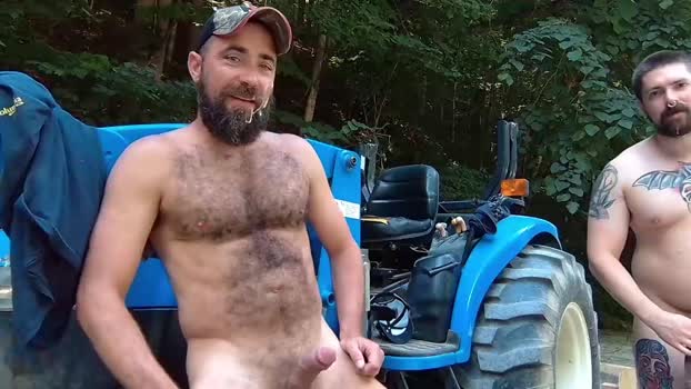 hardworkertn Chaturbate 22-06-2024 Males