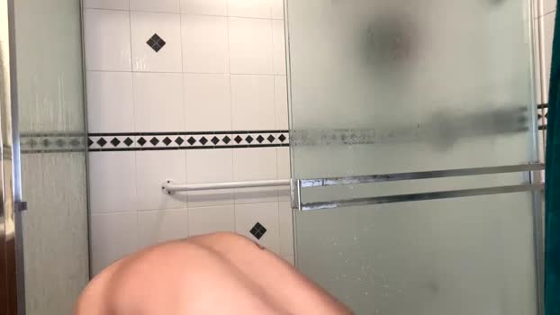 iblamedevan Chaturbate 23-06-2024 Males
