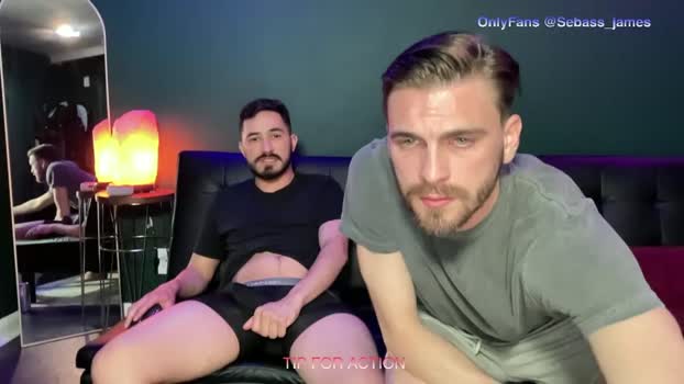 justadudesometimes2 Chaturbate 23-06-2024 Males