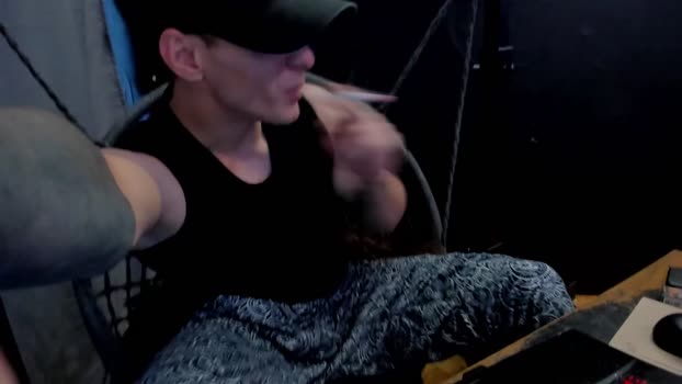 _leonmitchell_ Chaturbate 22-06-2024 Males