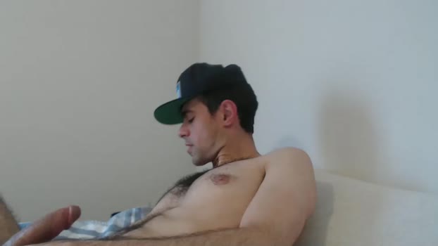 michmark23 Chaturbate 23-06-2024 Males