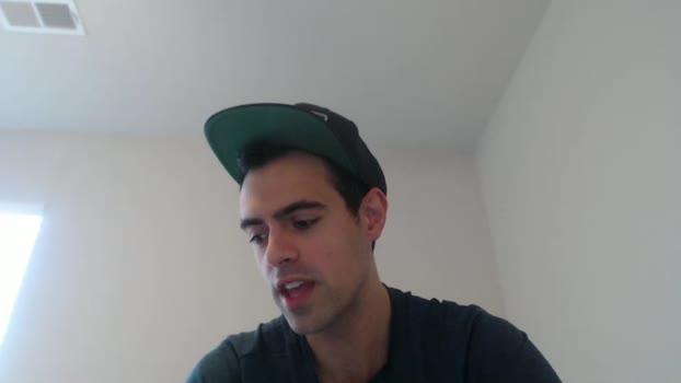 michmark23 Chaturbate 23-06-2024 Males