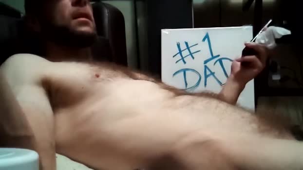 number1dad_ Chaturbate 22-06-2024 Males