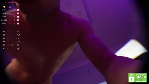 tommyjoyer Chaturbate 22-06-2024 Males